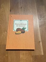 Kochbuch - Kartoffelzeit ist immer! Nordrhein-Westfalen - Enger Vorschau