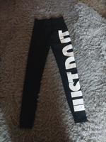 Nike Leggings gr.XS Brandenburg - Zollchow Vorschau
