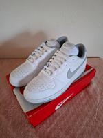 Nike Sneaker 43 Hessen - Wetzlar Vorschau