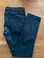 Jeans Replay Anbass Gr. 32/30 Schleswig-Holstein - Reinbek Vorschau