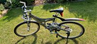 Herren Fahrrad Niedersachsen - Helmstedt Vorschau