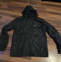 Nike Windbreaker Bremen - Huchting Vorschau