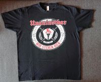 Unantastbar  Band Shirt Sachsen - Seidnitz Vorschau