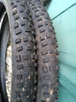 Schwalbe Noby Nic 26 × 2,25 Paar Bayern - Ergolding Vorschau