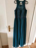 Abend Kleid Laona Hessen - Hofgeismar Vorschau