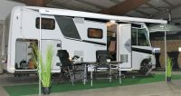 Wohnmobil mieten, Knaus Platinum Selection Integiert ab 115 Euro Nordrhein-Westfalen - Ochtrup Vorschau