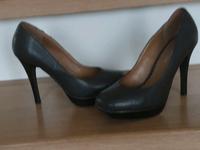 Pumps Bullboxer gr. 37 Saarland - Kirkel Vorschau