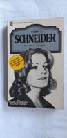 Buch Biografie Romy Schneider Heyne-Verlag 1981 Hannover - Ricklingen Vorschau