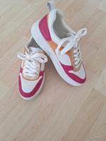 tamaris gr 38 sneaker Hessen - Groß-Umstadt Vorschau