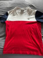 Lacoste Shirt zu verkaufen Innenstadt - Köln Altstadt Vorschau