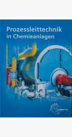 Prozessleittechnik in Chemieanlagen Sachsen-Anhalt - Leuna Vorschau