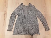 Leichte Strickjacke  H&M, Gr. 134/140 Essen - Bergerhausen Vorschau