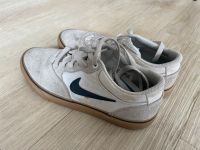 Nike SB Chron 2 sneaker 38,5 Stuttgart - Stuttgart-Süd Vorschau