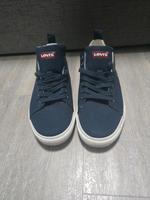 Levi's Schuhe größe 40 Dortmund - Westerfilde Vorschau