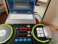 Laptop Vtech Pover xl und Beatbox Schleswig-Holstein - Norderstedt Vorschau