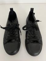 Ralp Lauren Sneakers  Größe 37 Niedersachsen - Osnabrück Vorschau