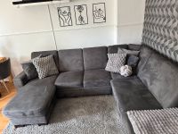 Sofa / Couch Schleswig-Holstein - Neumünster Vorschau