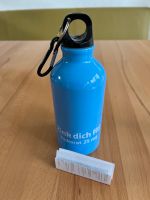 Wasserflasche 400 ml, neu Häfen - Bremerhaven Vorschau