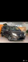 Mercedes V-Klasse 250 Avangarde Editon Sport Baden-Württemberg - Bodelshausen Vorschau