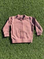 Name it Baby Pullover (Jacke, Sweatjacke) Größe 92 Bayern - Peiting Vorschau