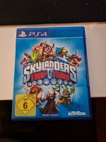 Skylanders Trap Team Frankfurt am Main - Eckenheim Vorschau