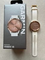 GARMIN Vivomove HR Wandsbek - Hamburg Sasel Vorschau