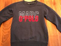 Marc O‘Polo Pullover Gr. 122 Rheinland-Pfalz - Bad Kreuznach Vorschau