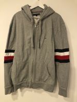 Tommy Hilfiger Sweatjacke XXL Ludwigslust - Landkreis - Ludwigslust Vorschau