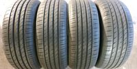 6mm Nexen Sommerreifen  19/55 R15 95H - 195 55 15 Baden-Württemberg - Sindelfingen Vorschau