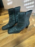 Damen-Stiefeletten von Tamaris, Gr. 41 – Top Zustand Nordrhein-Westfalen - Ahaus Vorschau