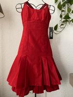 Cocktail Kleid Hessen - Lautertal Vorschau