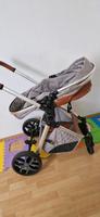 Kinderwagen Rheinland-Pfalz - Kaiserslautern Vorschau