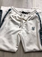 Siksilk Sporthose Westerwaldkreis - Oberahr Vorschau