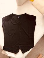 Tolles Shirt/Bluse s. Oliver Bayern - Moosinning Vorschau