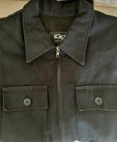 Herrenjacke iGgi Gr.XL in schwarz Kiel - Meimersdorf-Moorsee Vorschau