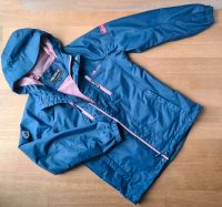 Trollkids Kinder Bryggen 3in1 Jacke Gr. 152 Pankow - Weissensee Vorschau