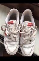 Sportschuhe Adidas Leipzig - Gohlis-Mitte Vorschau