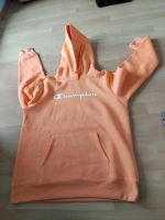 Damen Sweatshirt  x L Hessen - Taunusstein Vorschau