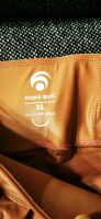 *Neu*Sportleggings von Oceans Apart, Gr. XL, Tokyo Pant Stuttgart - Stuttgart-West Vorschau