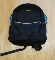 KROSER Laptop Rucksack 15,6 Zoll Schultasche Aachen - Aachen-Mitte Vorschau