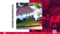 R.B. Makler: Mehrfamilienhaus zur Kapitalanlage Nordrhein-Westfalen - Plettenberg Vorschau