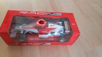 ❤️ RACING 1:18 Scale B / 0 Racing Car Modell Rheinland-Pfalz - Saulheim Vorschau