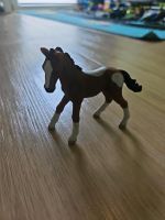 Pony von Schleich Baden-Württemberg - Kappelrodeck Vorschau