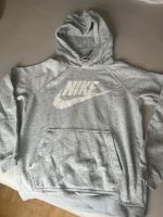 Schöner Nike Kapuzenpullover München - Altstadt-Lehel Vorschau