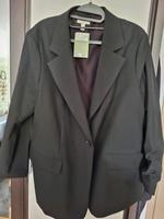 Damen Blazer 42 neu mit Etikett Sachsen - Mittweida Vorschau