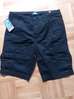 Jack and Jones Shorts Gr. 164, NEU Nordrhein-Westfalen - Ibbenbüren Vorschau