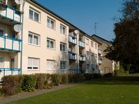 2 Zimmer-Wohnung in Wesseling Nordrhein-Westfalen - Wesseling Vorschau