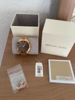 Michael kors damen uhr orginal Dortmund - Innenstadt-Nord Vorschau