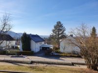 2 Zimmer Wohnung zu vermieten in Aalen-Grauleshof ab 01.08.24 Baden-Württemberg - Aalen Vorschau