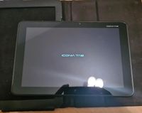 Acer A700 Tab Thüringen - Bad Langensalza Vorschau